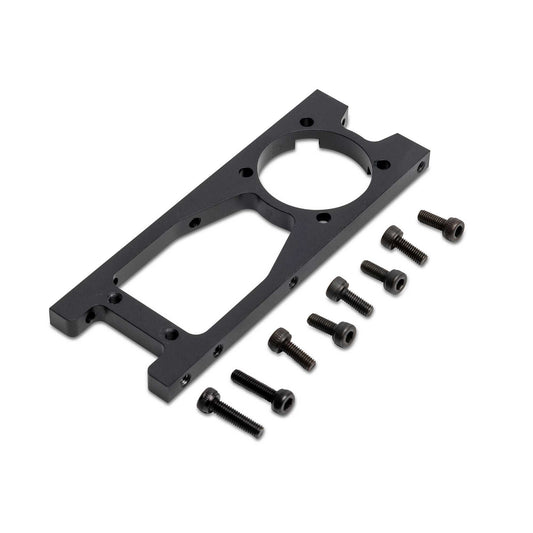 Bearing Block Support for Blade Fusion 700 RC Helicopter (BLH-1679)