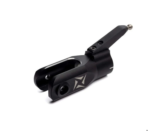 Main Rotor Blade Grip for Fusion 700 RC Helicopter (BLH-1682)
