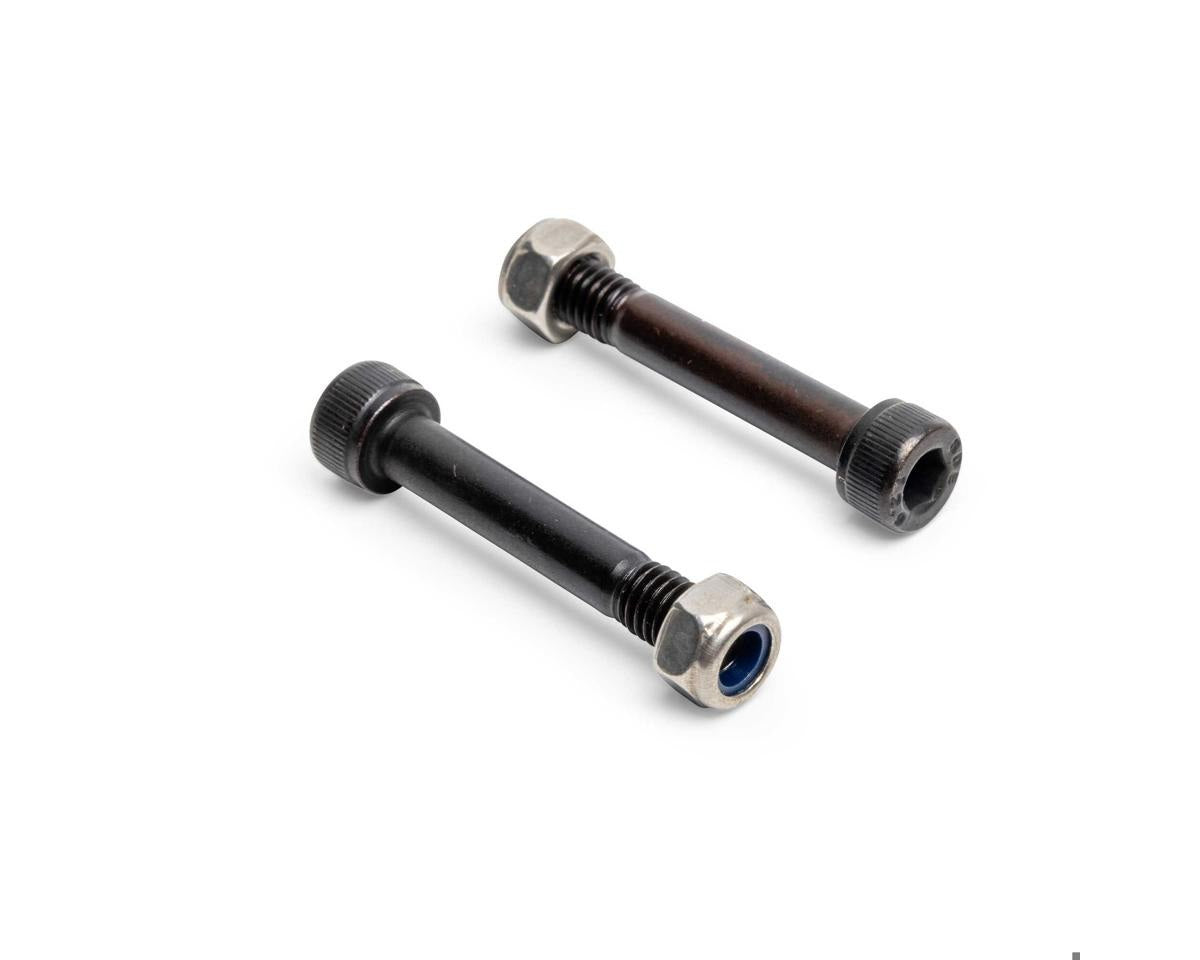 Main Rotor Blade Bolts for Blade Fusion 700 Helicopter (BLH-1683)