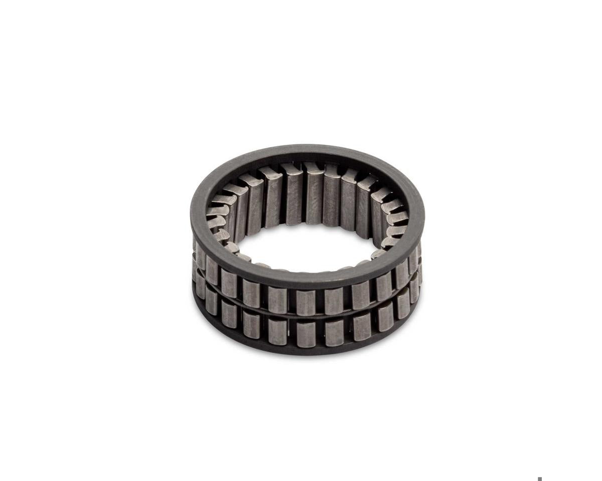 Sprague Clutch for Fusion 700 RC Helicopter (BLH-1685)
