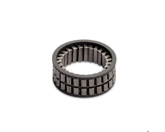 Sprague Clutch for Fusion 700 RC Helicopter (BLH-1685)