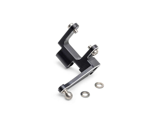 Pitch Slider Bellcrank for Blade Fusion 700 RC Helicopter (BLH-1687)