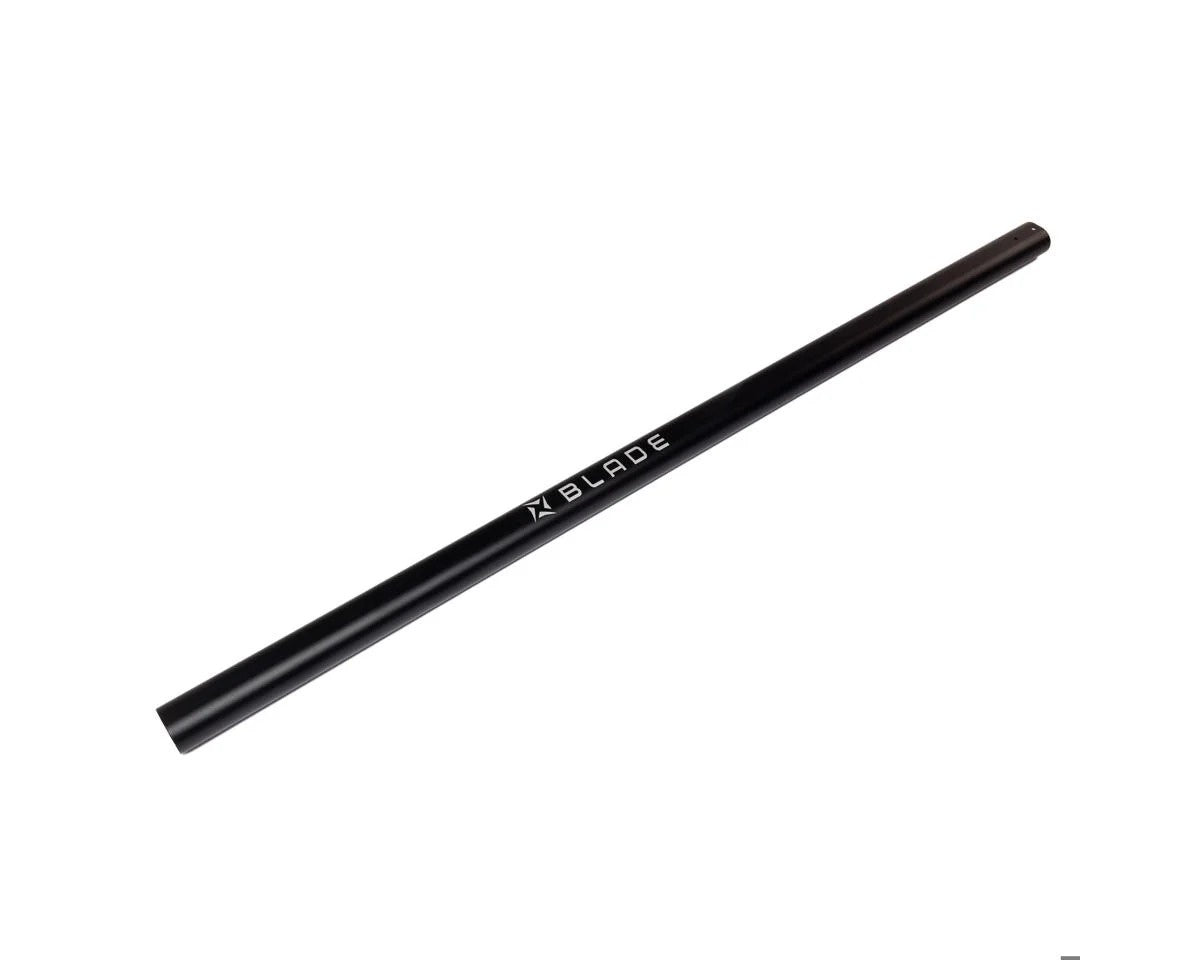 Aluminum Tail Boom for Blade Fusion 700 RC Helicopter Kit (BLH-1688)
