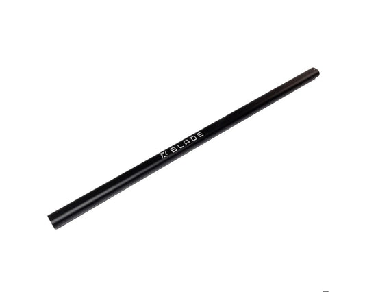 Aluminum Tail Boom for Blade Fusion 700 RC Helicopter Kit (BLH-1688)