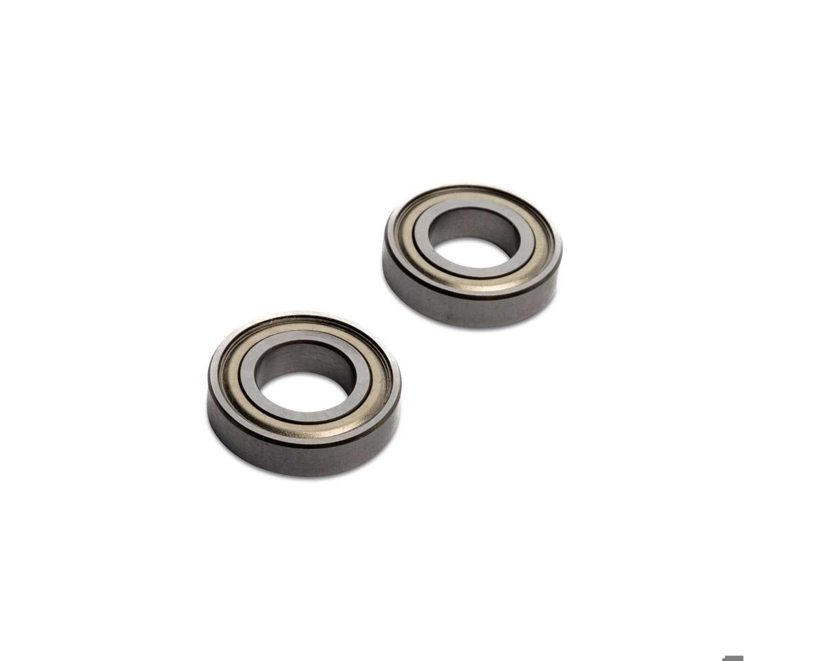 8x16x4mm Ball Bearings (Pack of 2) (BLH-1692)