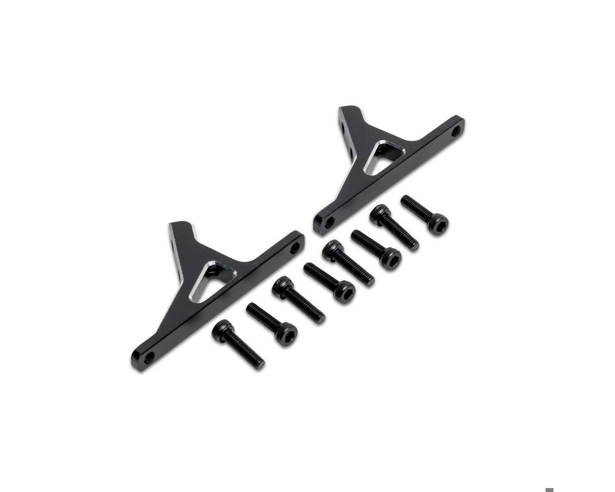 Cyclic Servo Mount for Blade Fusion 700 RC Helicopter Kit (BLH-1695)