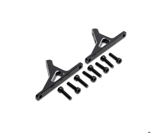 Cyclic Servo Mount for Blade Fusion 700 RC Helicopter Kit (BLH-1695)