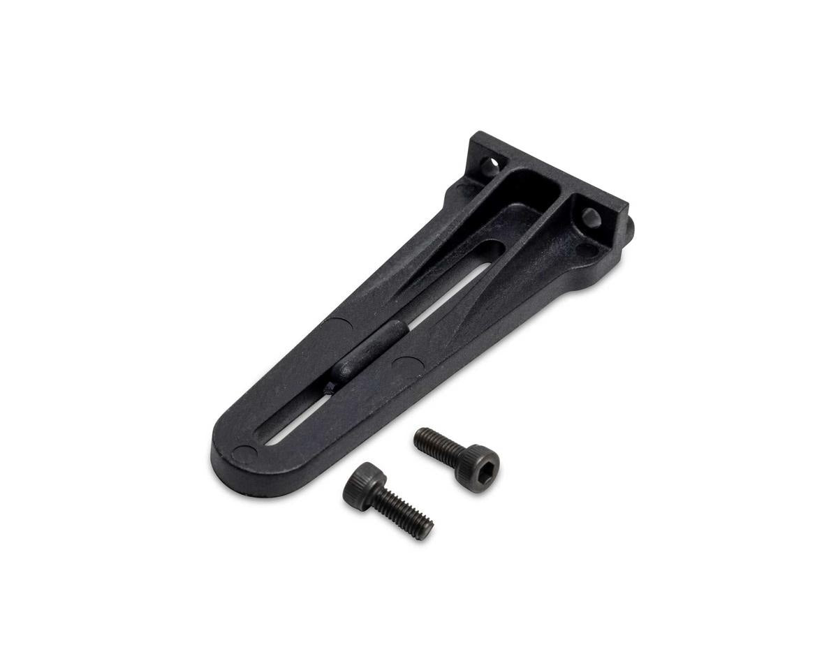 Anti-rotation Bracket for Blade Fusion 700 RC Helicopter Kit (BLH-1702)