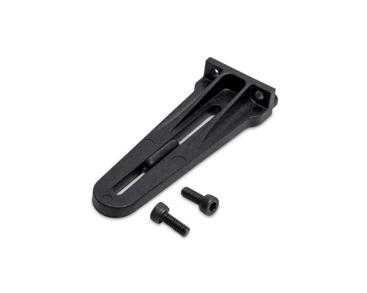 Anti-rotation Bracket for Blade Fusion 700 RC Helicopter Kit (BLH-1702)
