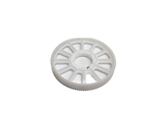 112 Tooth Machined Main Gear for Fusion 700 RC Helicopter (BLH-1703)