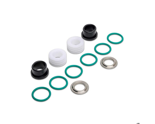 Damper Set for Fusion 700 RC Helicopter Kit (BLH-1708)