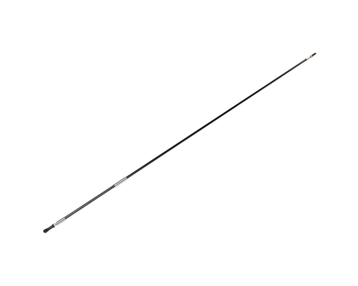 Tail Rotor Pushrod for Fusion 700 RC Helicopter (BLH-1712)