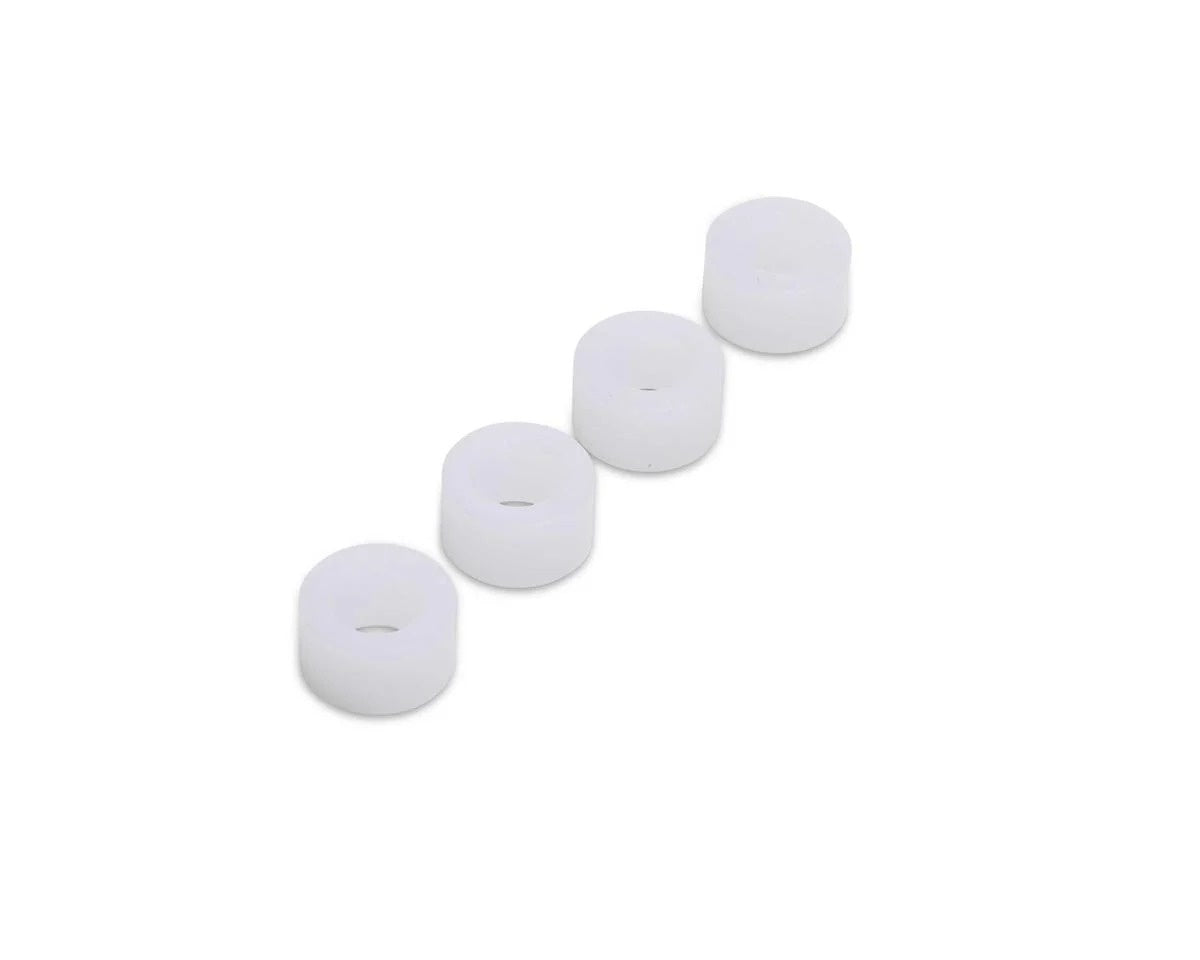 Tail Rotor Damper Set for Blade Fusion 700 RC Helicopter (BLH-1714)