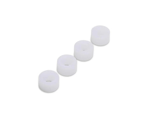 Tail Rotor Damper Set for Blade Fusion 700 RC Helicopter (BLH-1714)