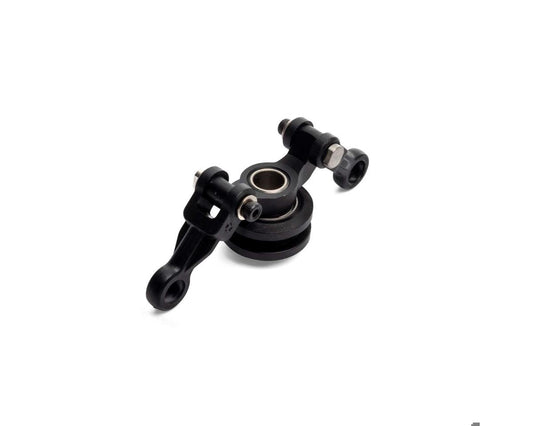 Pitch Slider Assembly for Fusion 700 RC Helicopter (BLH-1720)
