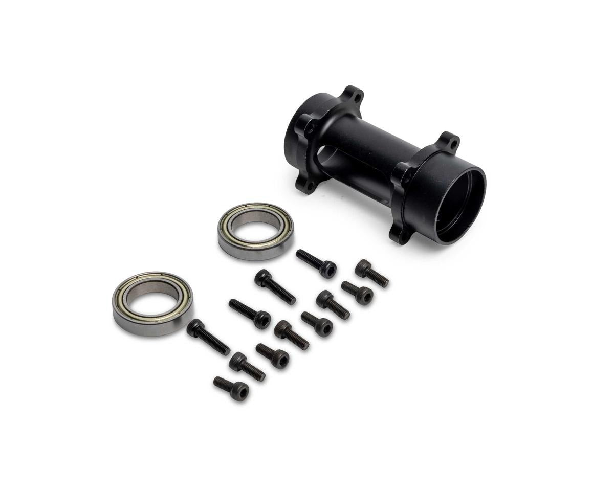 Main Bearing Block for Fusion 700 RC Helicopter (BLH-1721)