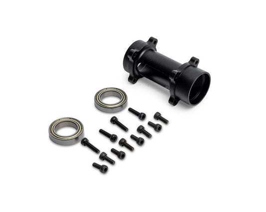 Main Bearing Block for Fusion 700 RC Helicopter (BLH-1721)
