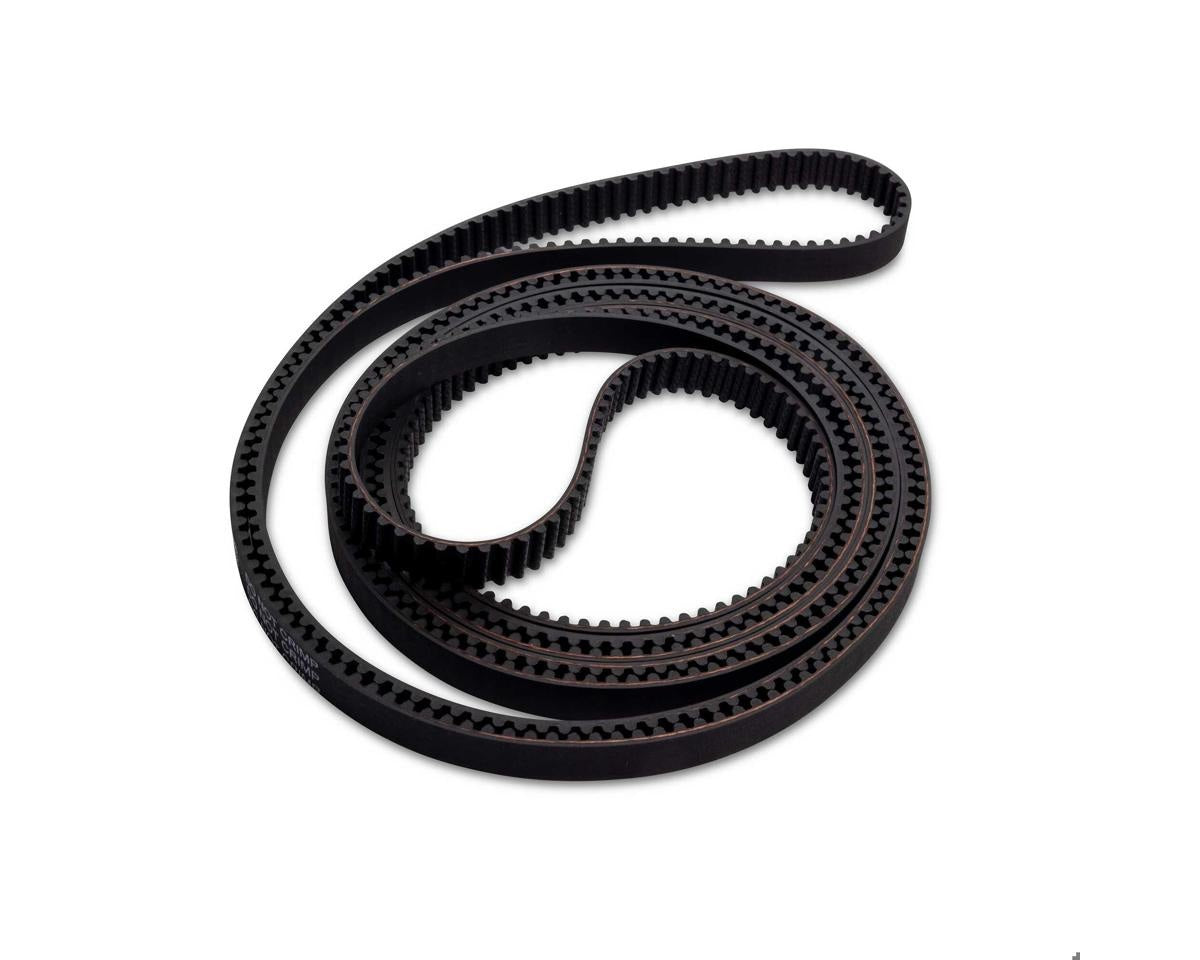 Tail Rotor Drive Belt for Fusion 700 RC Helicopter (BLH-1722)