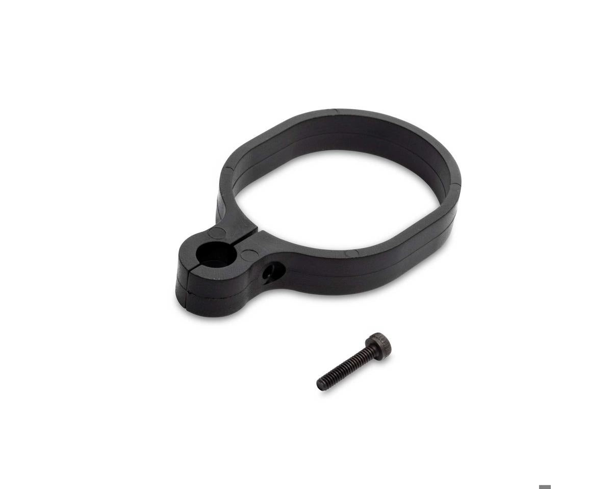 Pushrod Support for Blade Fusion 700 RC Helicopter Kit (BLH-1723)
