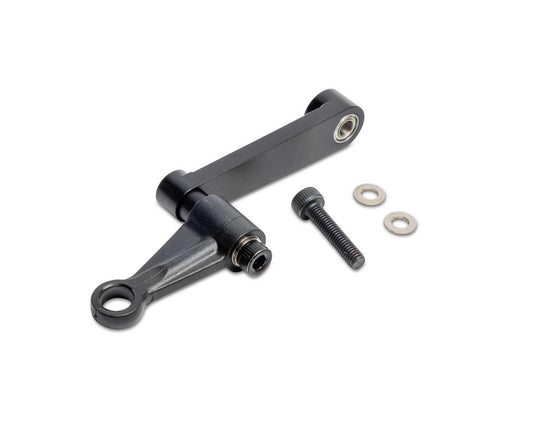 Follower Arm for Blade Fusion 700 RC Helicopter Kit (BLH-1725)