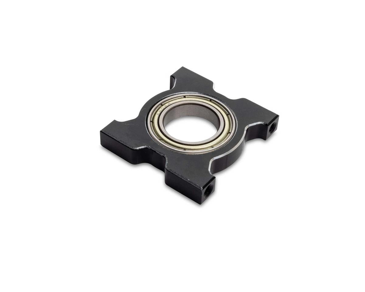 Lower Main Shaft Bearing Block for Blade Fusion 700 RC Helicopter (BLH-1727)