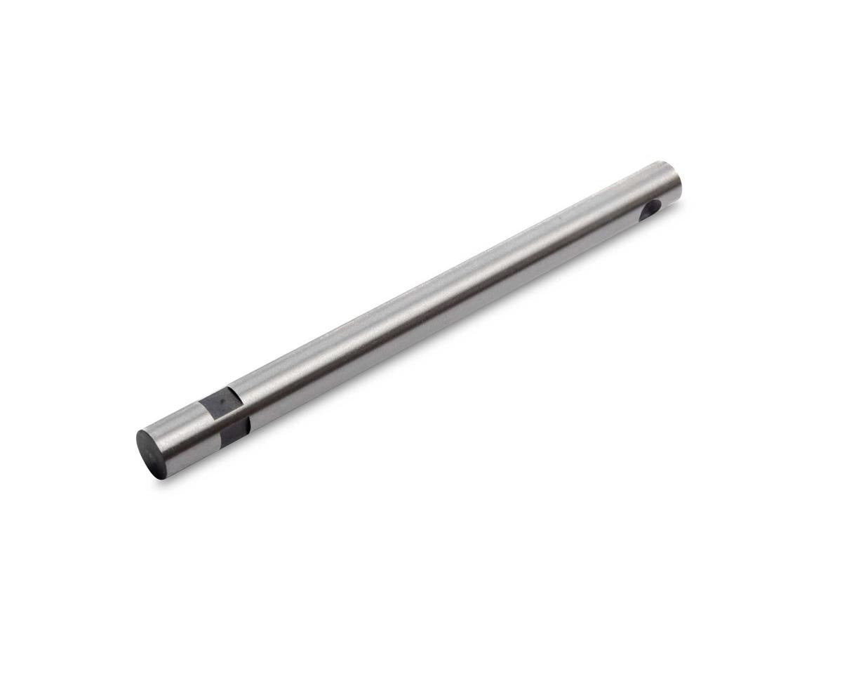 Tail Shaft for Fusion 700 Helicopter (BLH-1749)