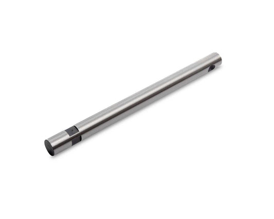 Tail Shaft for Fusion 700 Helicopter (BLH-1749)