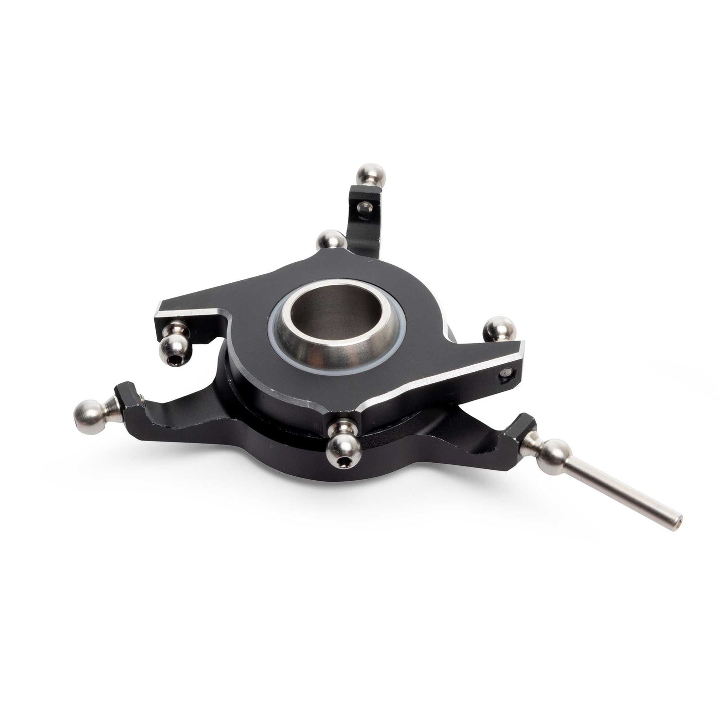 O-ring Replacement for Fusion 550 3D Damper Set (BLH-1865)