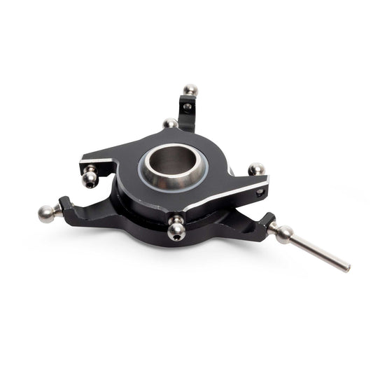 O-ring Replacement for Fusion 550 3D Damper Set (BLH-1865)