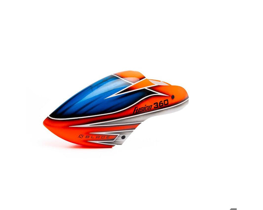 Option Canopy for Fusion 360 (BLH-1943)