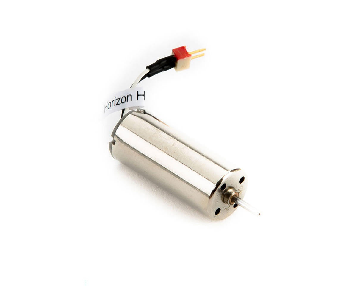 Tail Motor 120 S2 for Blade 120 S RC Helicopter (BLH-2012)