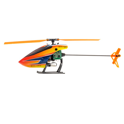 Revolution 90 FP RTF (BLH01100)_4