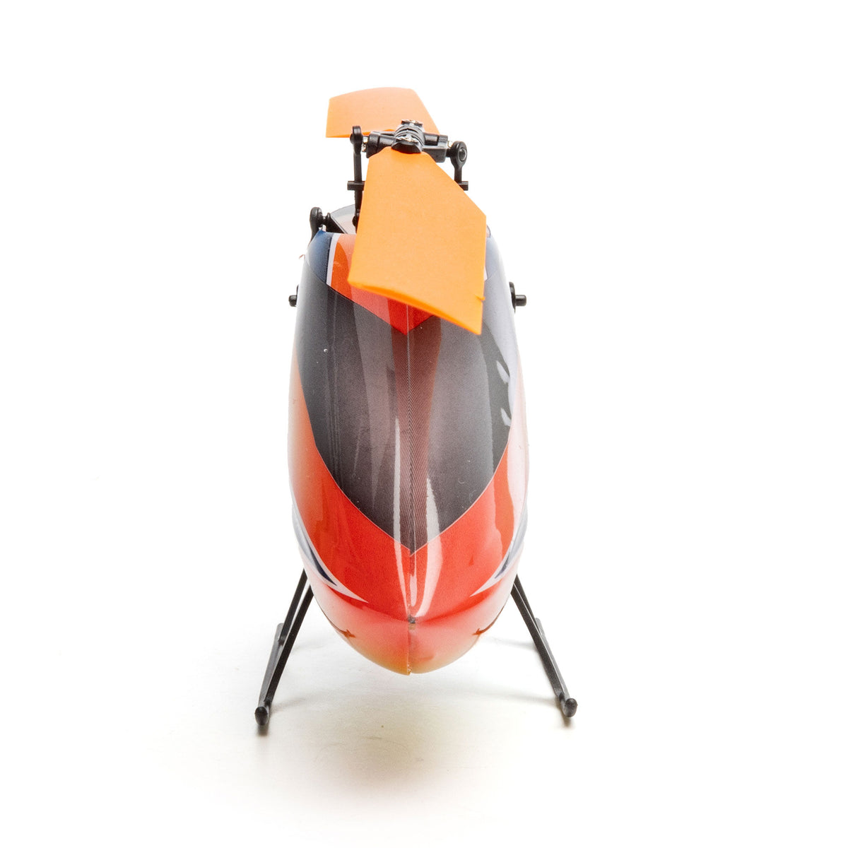 Revolution 90 FP RTF (BLH01100)_15