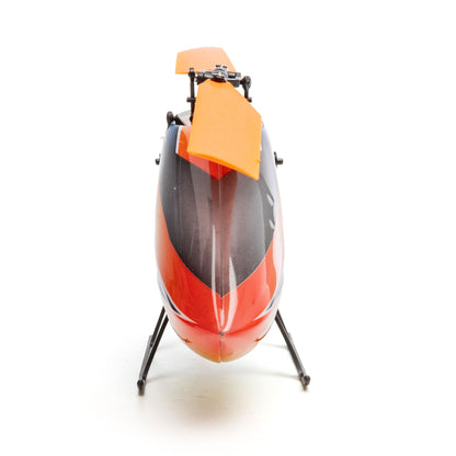 Revolution 90 FP RTF (BLH01100)_15