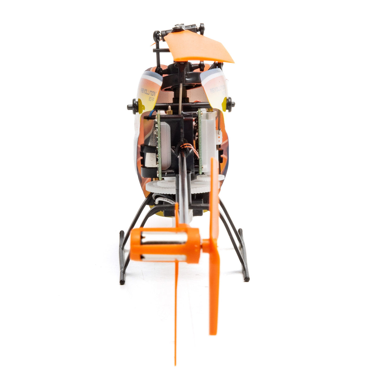 Revolution 90 FP RTF (BLH01100)_6