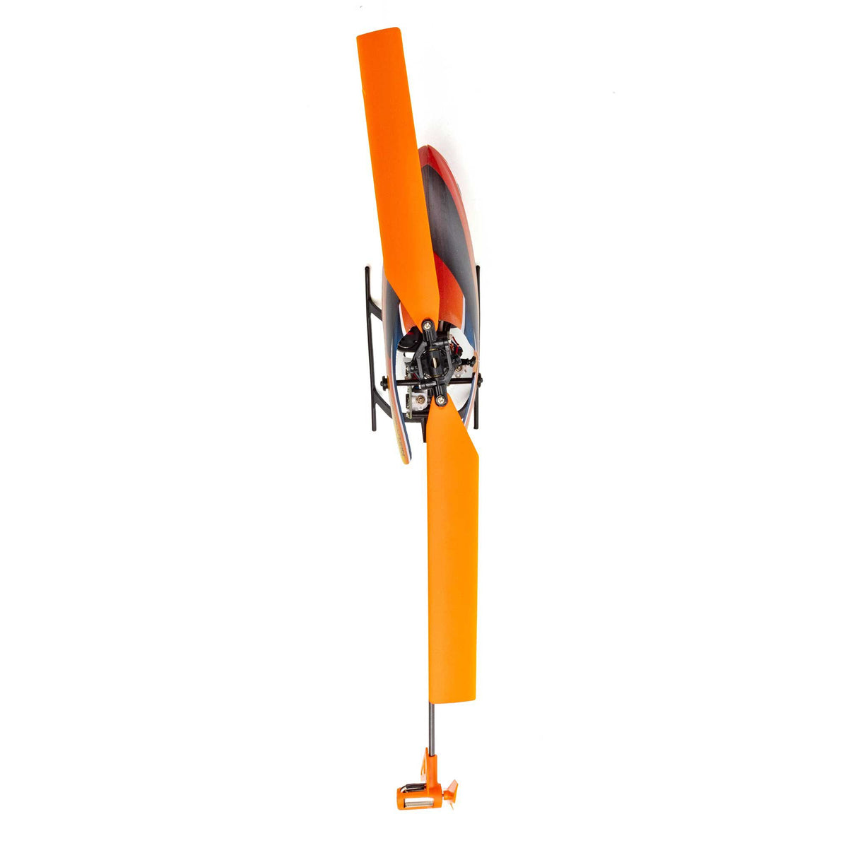 Revolution 90 FP RTF (BLH01100)_12