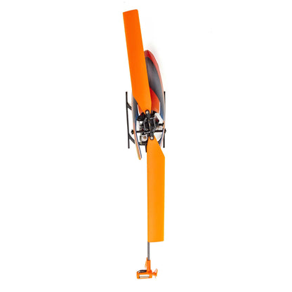 Revolution 90 FP RTF (BLH01100)_12