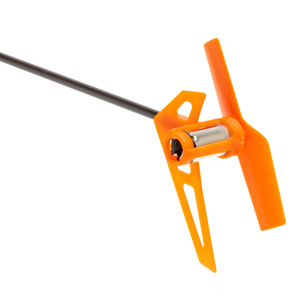 Revolution 90 FP RTF (BLH01100)_14