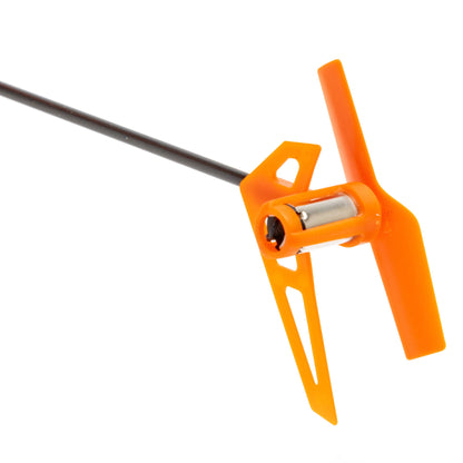 Revolution 90 FP RTF (BLH01100)_14