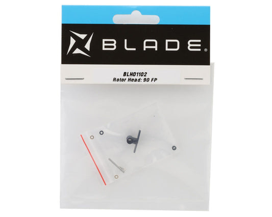 Rotor Head for Blade Revolution 90 FP Micro RC Helicopter (BLH01102)