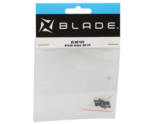 Replacement Blade Grips Set for Revolution 90 FP Helicopter (BLH01103)
