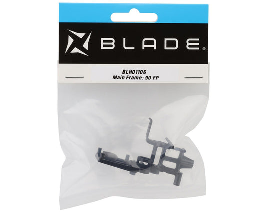 Main Frame for Blade Revolution 90 FP Micro RC Helicopter (BLH01106)