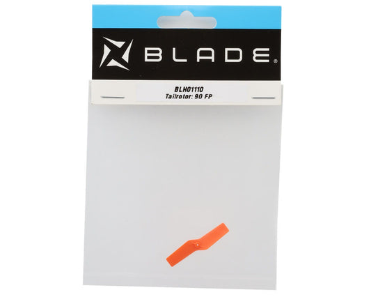 Tail Rotor for Blade Revolution 90 FP Micro RC Helicopter (BLH01110)