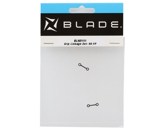 Grip Linkage Set for Revolution 90 FP Micro RC Helicopter (BLH01111)