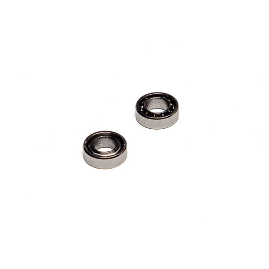 Bearing Set for Blade Revolution 90 FP RC Helicopter (BLH01113)