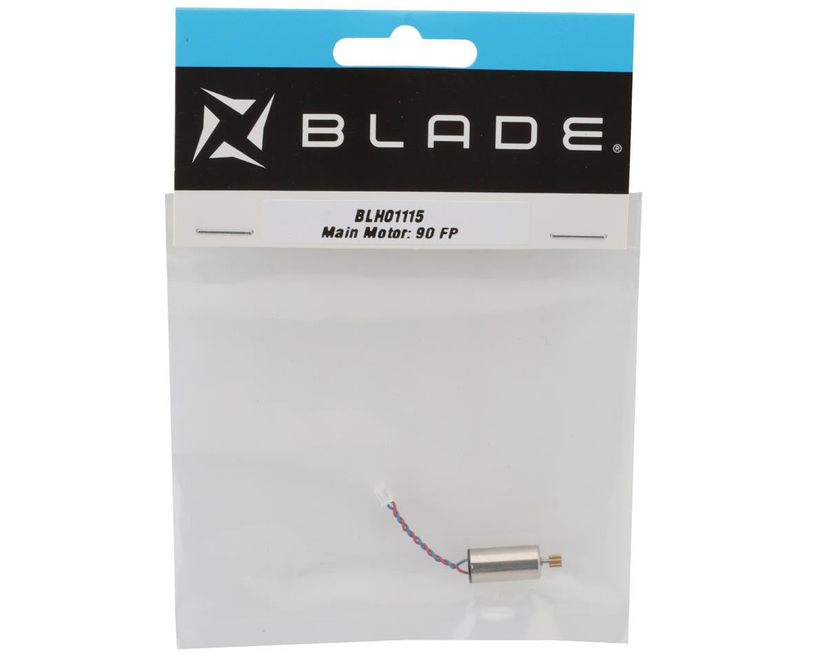 Revolution 90 FP Main Motor for Blade Revolution 90 FP RTF Micro RC Helicopter (BLH01115)