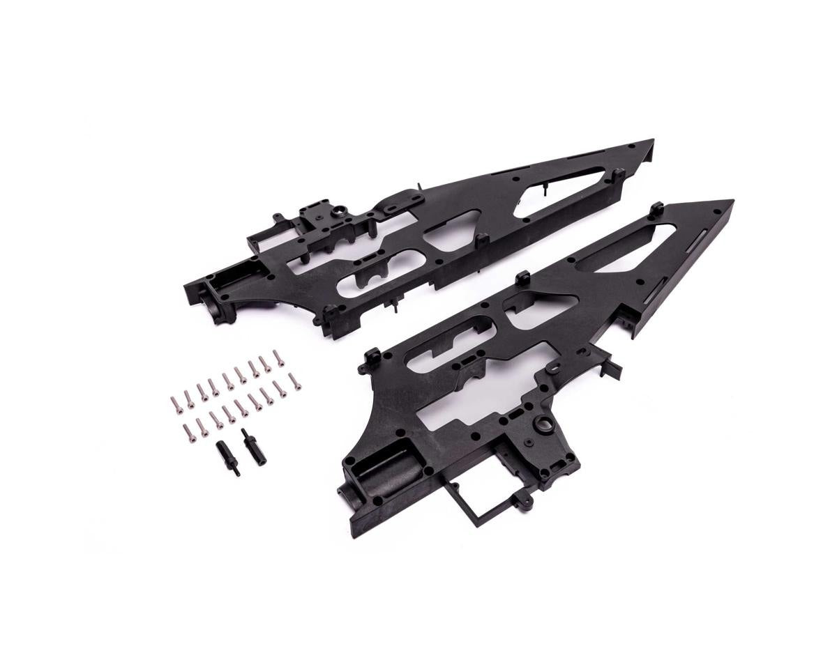 Eclipse 360 Main Frame (BLH01204)