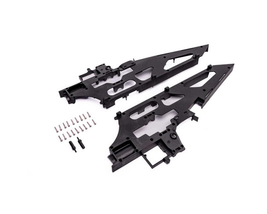 Eclipse 360 Main Frame (BLH01204)