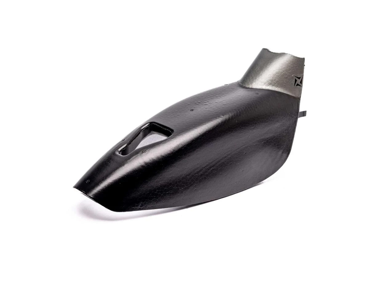 Hatch Eclipse 360 Accessory (BLH01205)