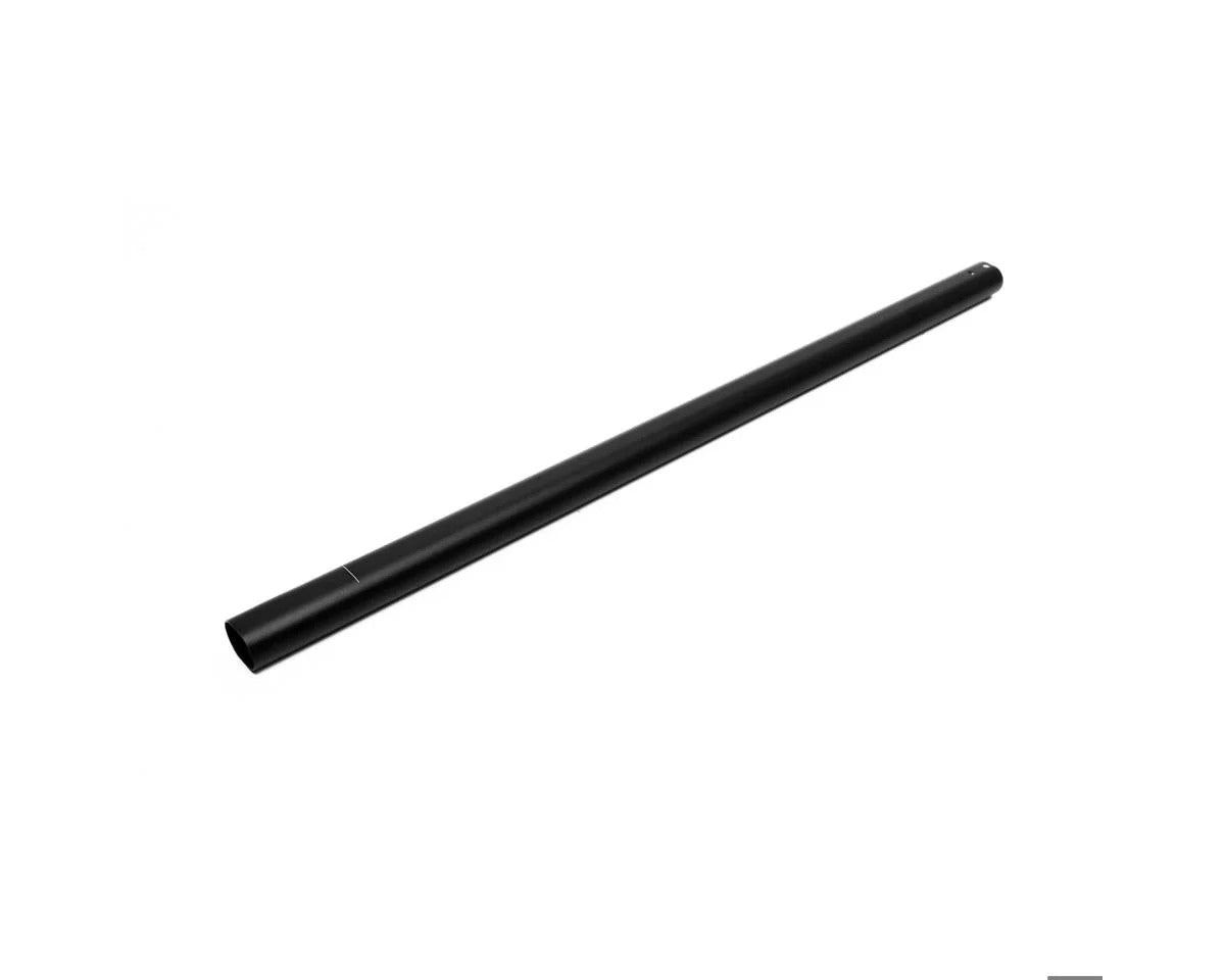 Tailboom for Eclipse 360 (BLH01206)